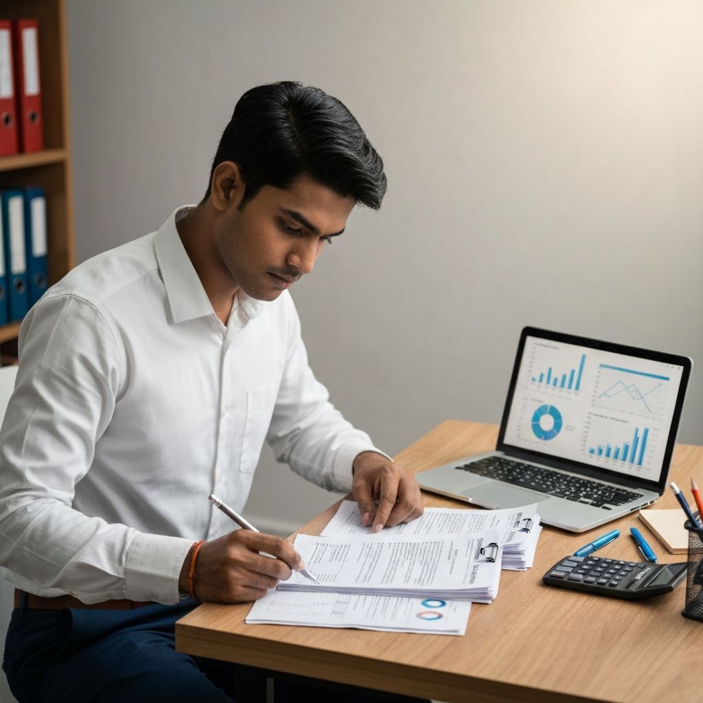 Balance Transfer & Top-Up